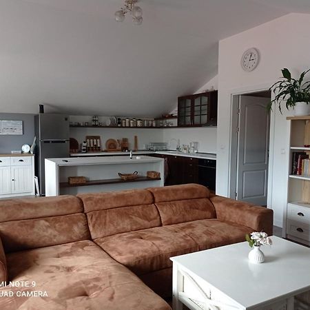 Уютна Къща Apartman Szliven Kültér fotó