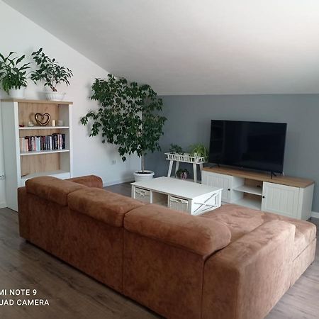 Уютна Къща Apartman Szliven Kültér fotó