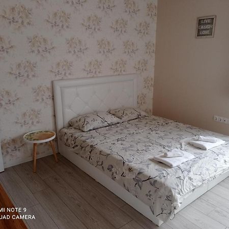 Уютна Къща Apartman Szliven Kültér fotó