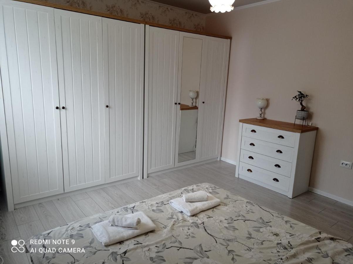 Уютна Къща Apartman Szliven Kültér fotó