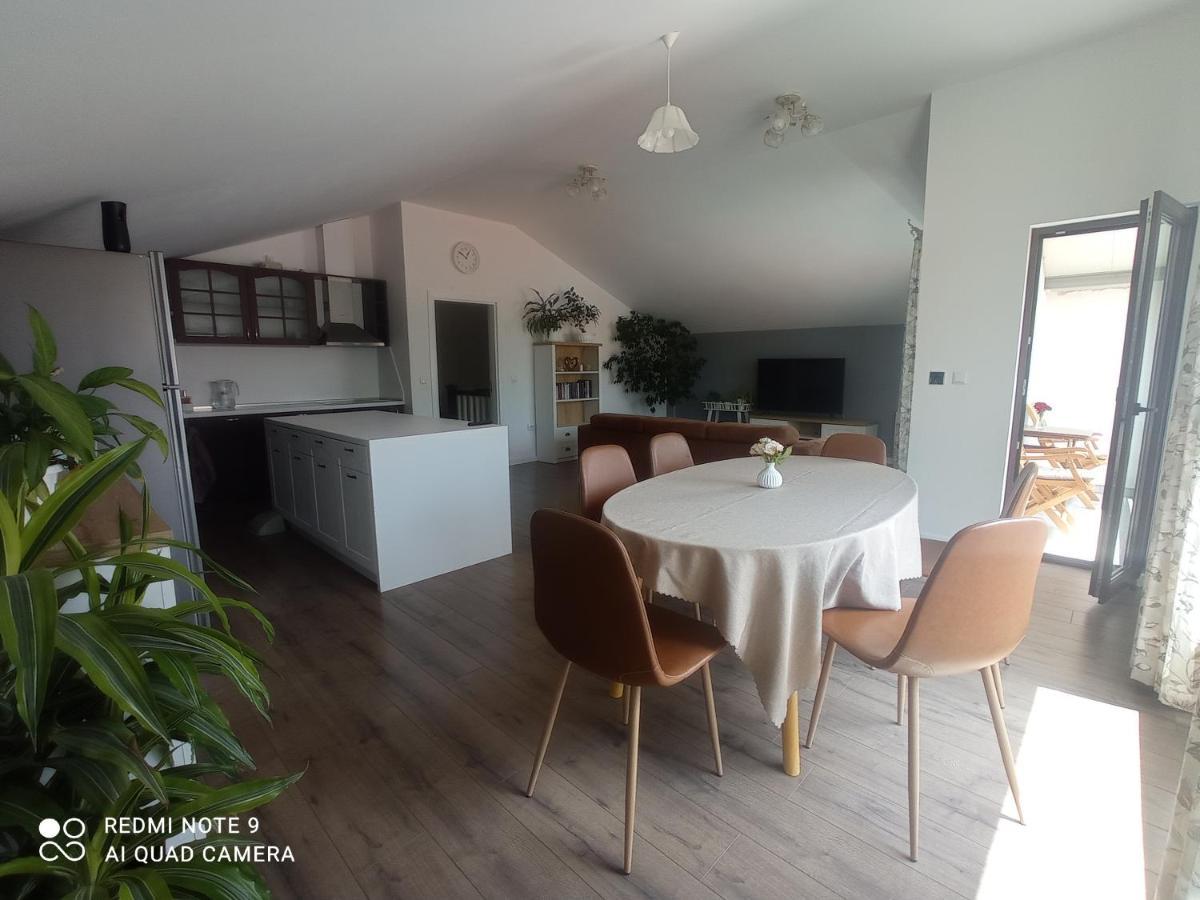 Уютна Къща Apartman Szliven Kültér fotó