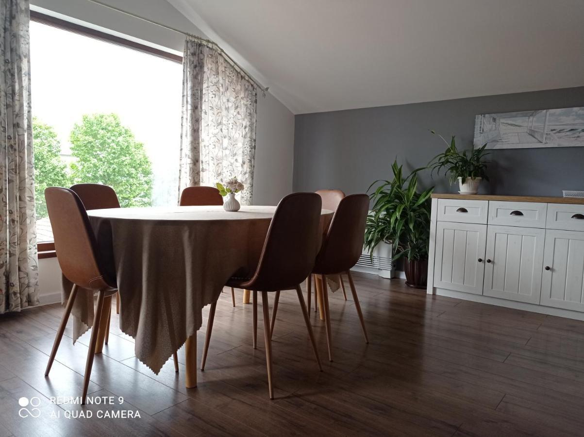 Уютна Къща Apartman Szliven Kültér fotó